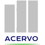 Logo Original Acervo Sin fondo